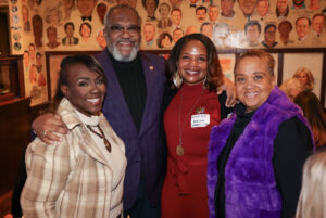 Screenshot 2026-02-06 at 9.56.06 AM